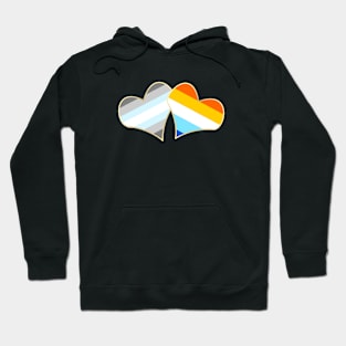 Gender and Sexuality Hoodie